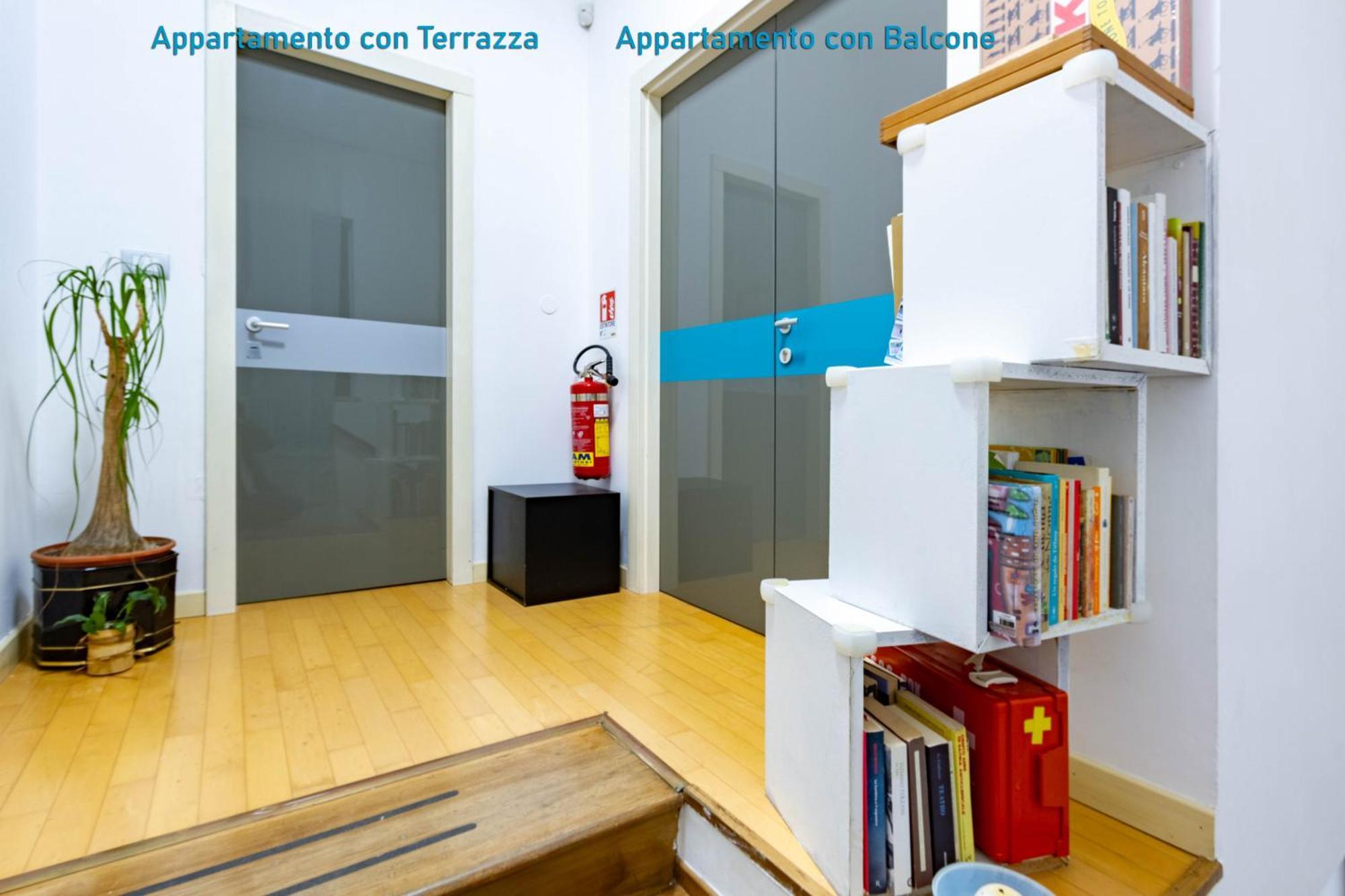 Ferienwohnung Villino D'Agostino - Locazione Turistica Francavilla Al Mare Exterior foto
